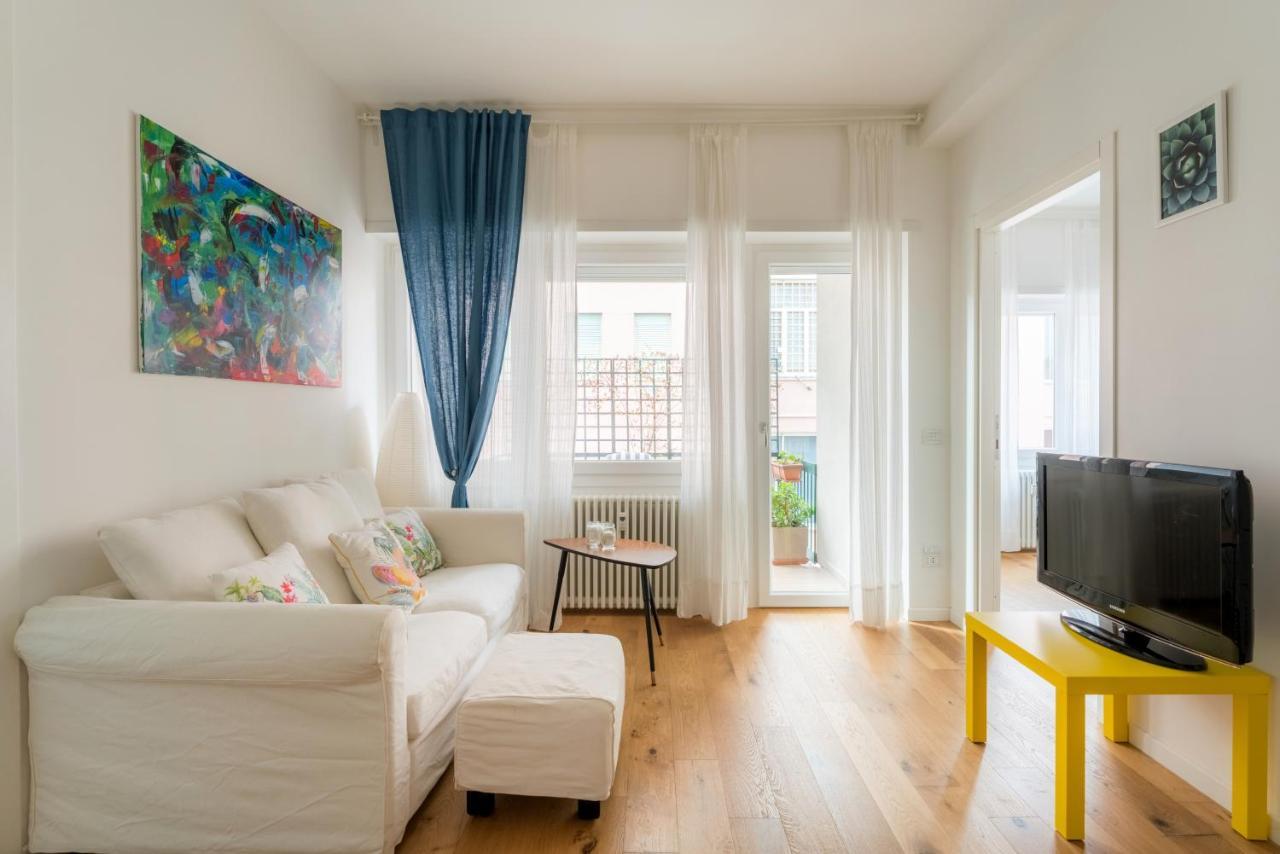 White Candle Apt, Close To San Pietro, Gemelli And Center * Rom
